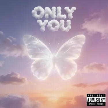 Only You (feat. Raybekah)