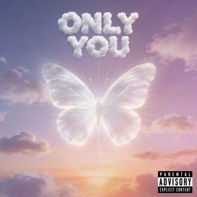 Only You (feat. Raybekah) - Single