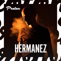 Autumn 2024 (DJ Mix) - Proton Radio & Hermanez