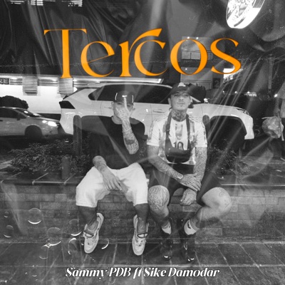 Tercos - Single