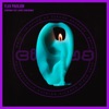Symphony (feat. Layna) [Taim Remix] - Single