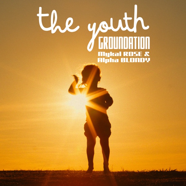 The Youth - Single