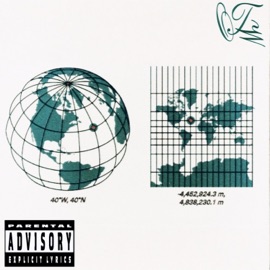 OTW (INSTRUMENTAL) BROTHAVUDU & J. ROD