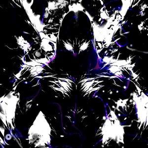 Z - Angelical - EP