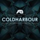 Cold Harbour EP