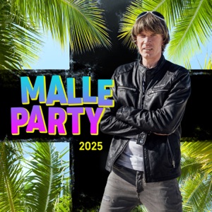 Wer einmal auf Mallorca war (Silverjam Mix)