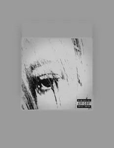 Escucha a Prod.Pzn, mira vídeos musicales, lee la biografía, consulta fechas de giras y mucho más.