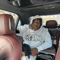 Risk - Single - Rell Vert