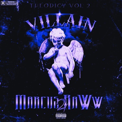 All Lies (feat. Zaiah & Aylius) [**Slowed & Reverb**] - Single