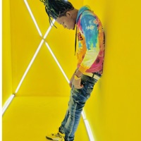 Amor Ajeno (feat. Ft TJ Melody) - Single - El Perfect