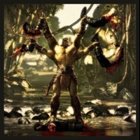 GORO - Single - Unorthadox Phantom