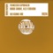 Old School Vibe - Francesco Capodaglio, Robbie Groove & Alex Ferrarini lyrics