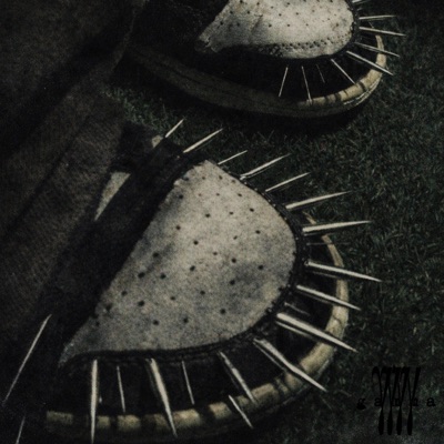 ACE IN DUNKURI - Single