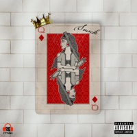 Queen - Single - Snuck
