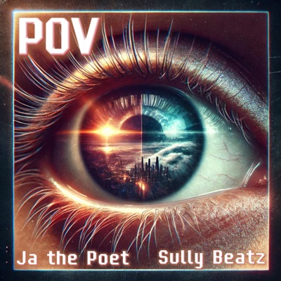 POV - EP