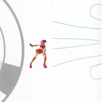 blackrock 彼らは邪悪です - Single - SUNDEW