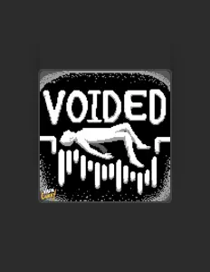 Listen to VadaCurry, watch music videos, read bio, see tour dates & more!