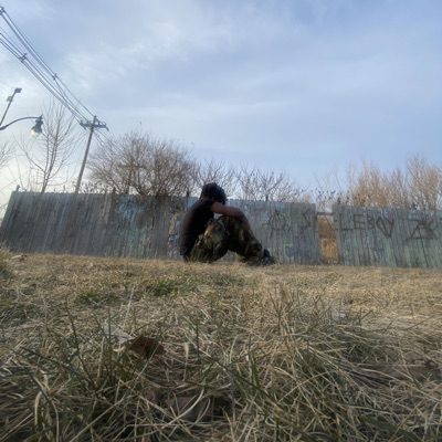 MXNS - Single