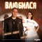 Влюбился - Anton Ageev & Настя Негода lyrics