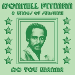 Do You Wanna - Single