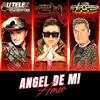 ANGEL DE MI AMOR