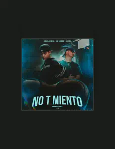 Listen to Cool Kids, watch music videos, read bio, see tour dates & more!