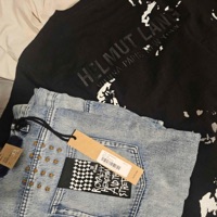 Flee (feat. 279tyler) - Single - KillgabrieIII