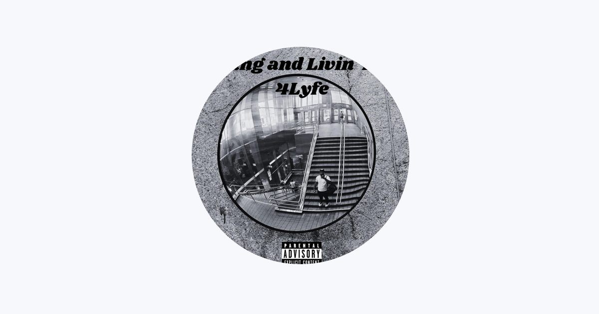 Slyyy - Apple Music