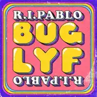 Bloom — R.I.Pablo