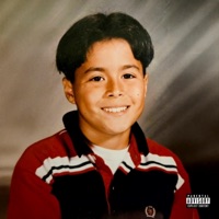 Talk to the Mirror - Single - D.U.Ivan