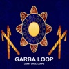 Garba Beats - Single