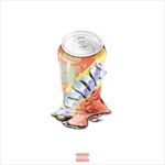 Soda (feat. Henny L.O., Fly Anakin & Big Kahuna OG) - Single