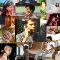 call my phone - Single - Austin Marc