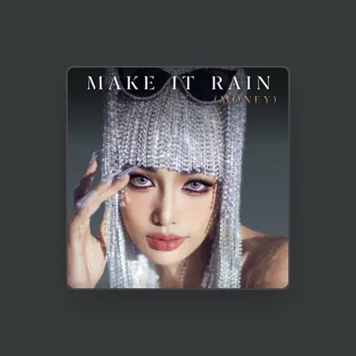 Listen to Kratae RSIAM, watch music videos, read bio, see tour dates & more!