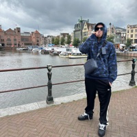 Stiu - Single - Tuia