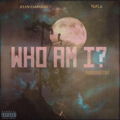 Who Am I? (feat. Ryan Camargo) - Single