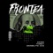 Frontea (feat. AKIRO, Threy & Danielito 444) - Jeyzas lyrics