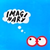 Imaginary - Single