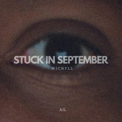 Stuck in September - Single