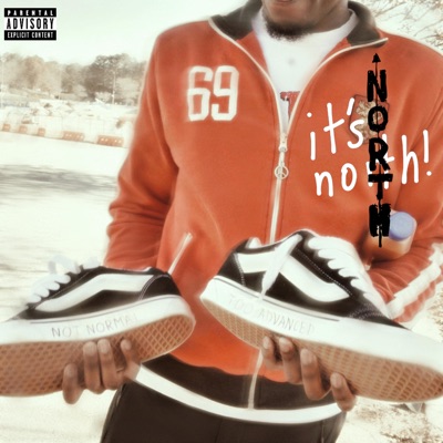YoungTooAdvancedNotNormal