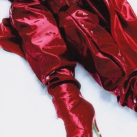 Немножко льда - Single - KIZA & JZA