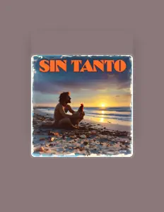 收听 Noa Gamero、观看音乐视频、阅读小传、查看巡演日期等 ！