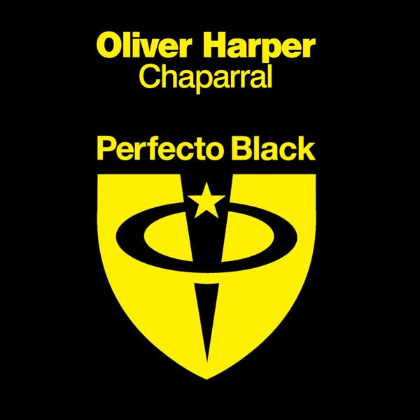 Chaparral - Single