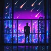 Presidential (Heuse Remix) - Single - DJ Grace, Vinny Circs & Heuse