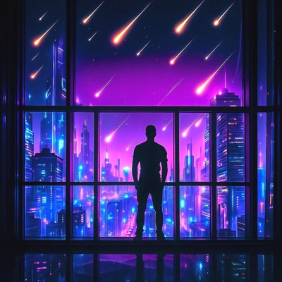 Presidential (Heuse Remix) - Single