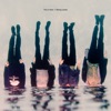 Gabel A B - Version (feat. Christian Gabel) [Animal Research - Remix by Christian Gabel] Staring Lenses - Single