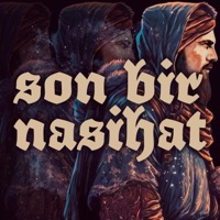 Son Bir Nasihat - Single - Nasihat
