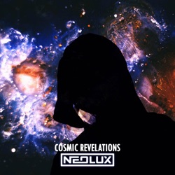 Whispers of Oblivion (Cosmic Revelations Mix)