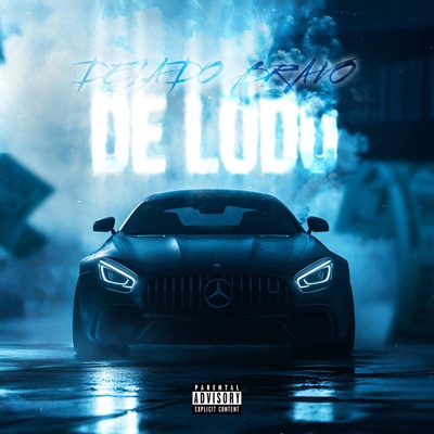 De Lodo - Single