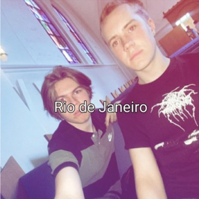 gør min ting / problemer (feat. dg & p3psihæld) - Single